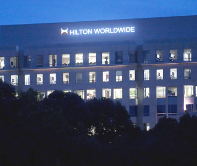 HiltonWorldwide_1.jpg