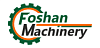 Foshan Machinery