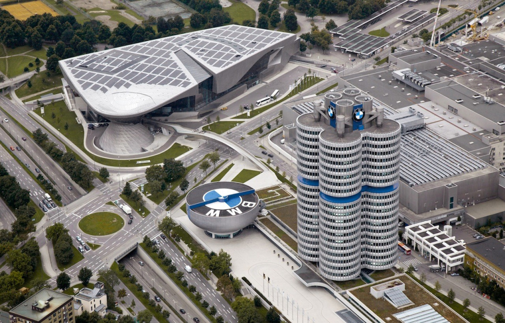 BMW_Turm 2.jpg