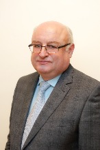 Соловьев Андрей Николаевич
Заместитель генерального директора по проектированию а/д и ж/д тоннелей