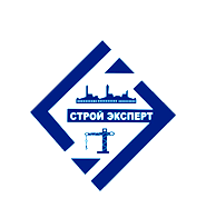 Мб строй. Строй-эксперт Санкт-Петербург. Строительный эксперт лого. ЭКСПЕРТСТРОЙ логотип. Строительная компания эксперт