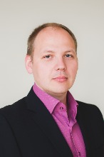 Рябков Станислав Валерьевич
Начальник отдела проектирования тоннельных строительных конструкций