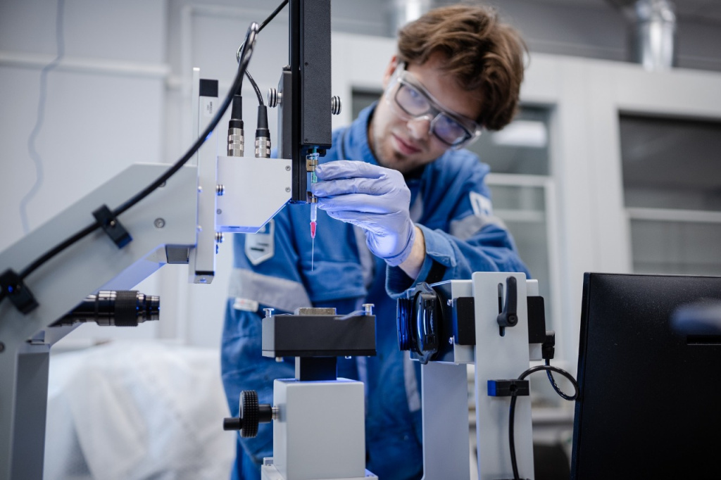 Изображение WhatsApp 2025-11-25 в 17.10.34_6f85af39.jpg