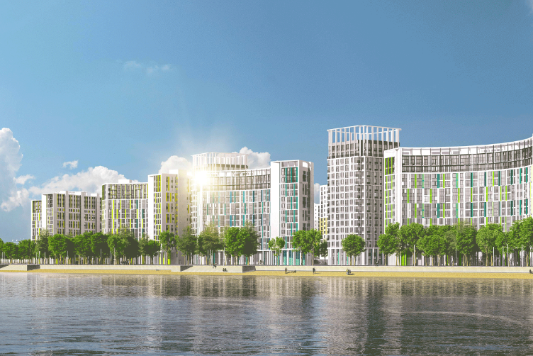 kvartry-v-zhk-morskaja-naberezhnaja-seaview-1570539403.3669.jpg