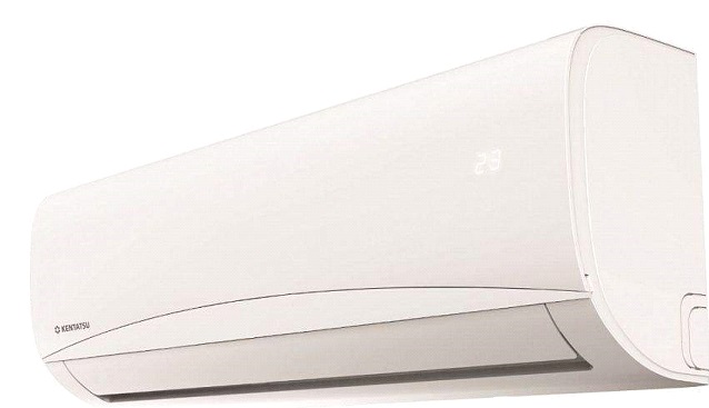 Безымянный.jpg Безымянный.jpg