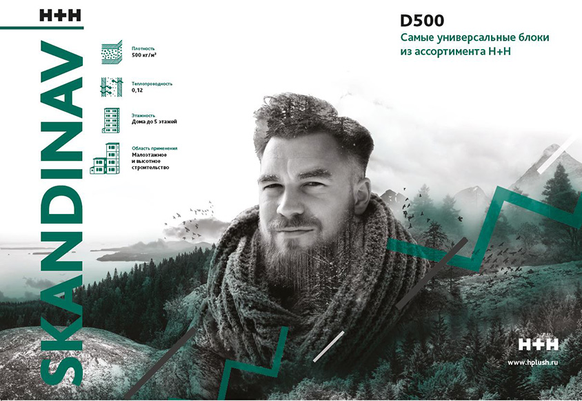 D-500s.jpg