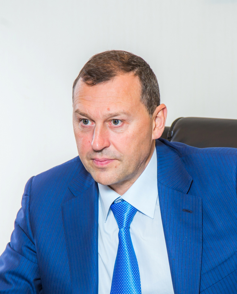 Андрей Березин Евроинвест.jpg