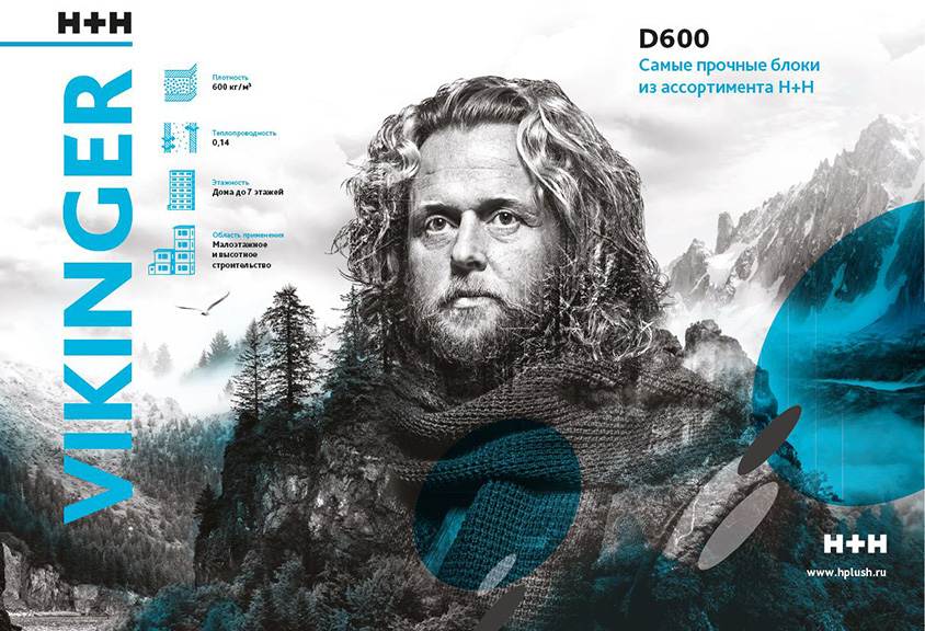 D-600s.jpg
