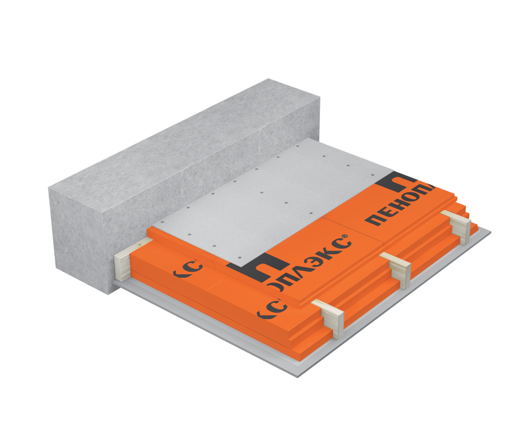 к статье 3.1.png