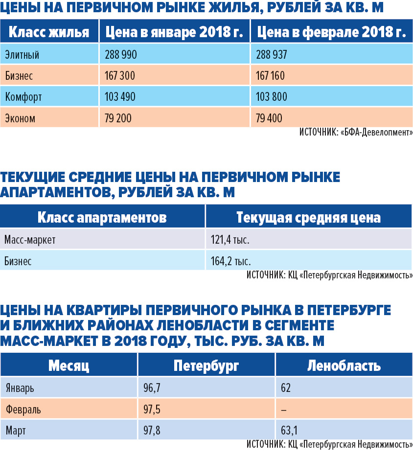 tabl_4.jpg
