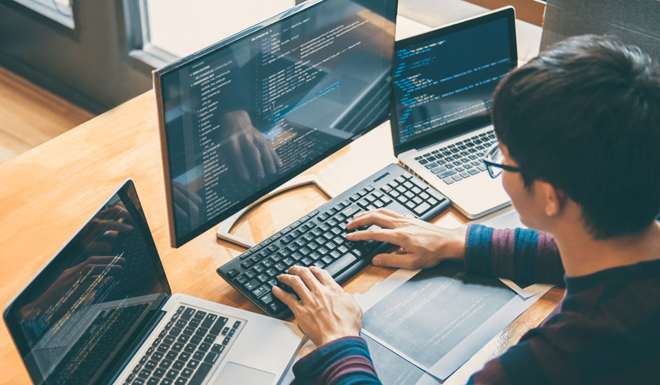 tild6261-3437-4061-b265-366630643166__960.jpg tild6261-3437-4061-b265-366630643166__960.jpg