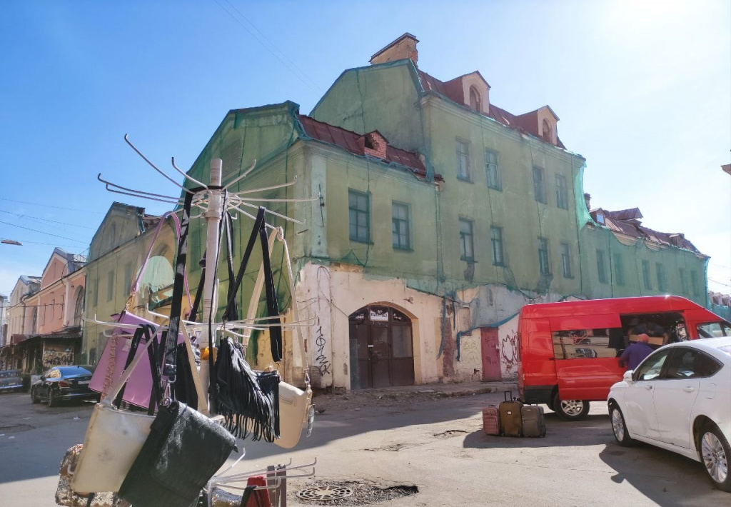 Фото Герман Иванов.jpg