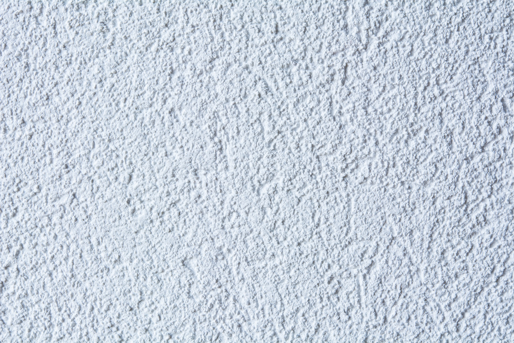 structure-white-texture-floor-wall-asphalt-1162593-pxhere.com.jpg