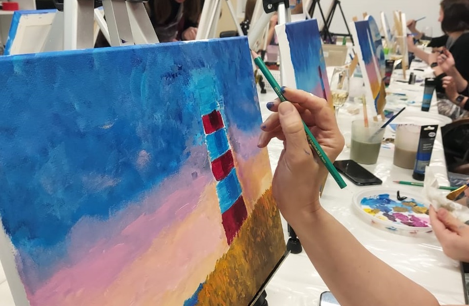 Изображение WhatsApp 2025-01-22 в 10.13.53_2b96f410.jpg