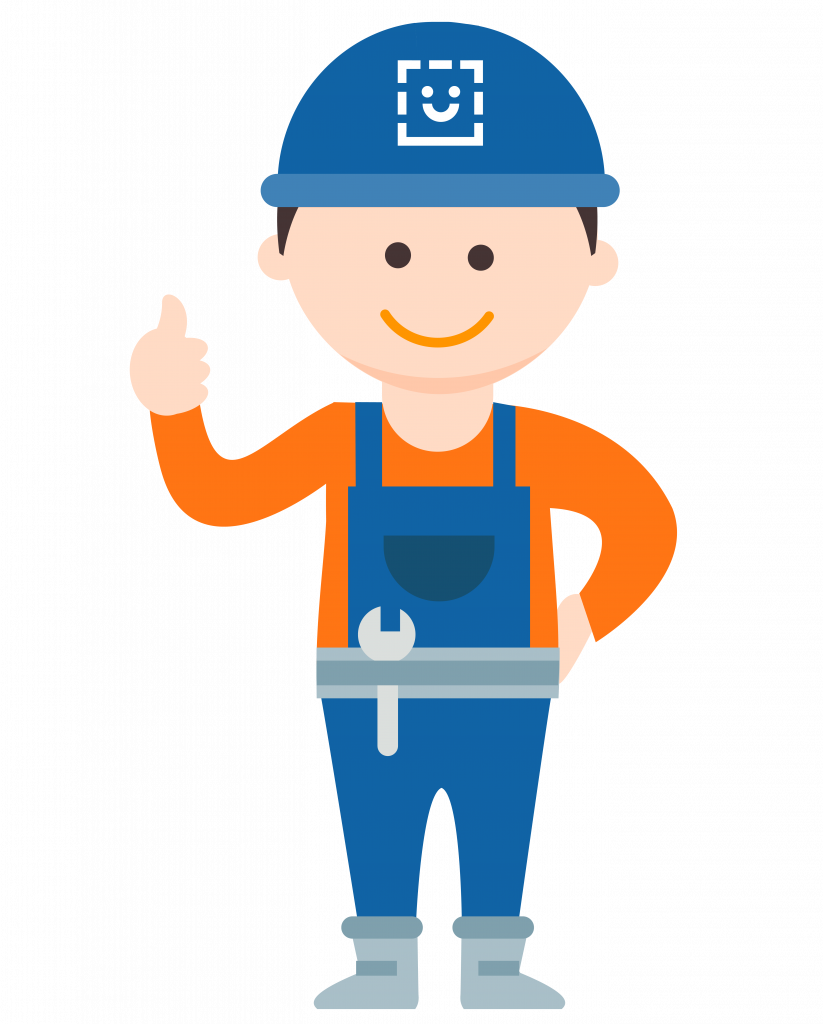 Механиков Федор.png