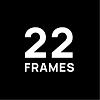 ИИ видео студия 22FRAMES