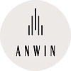 ANWIN