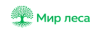 МИРЛЕСА