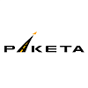 Ракета